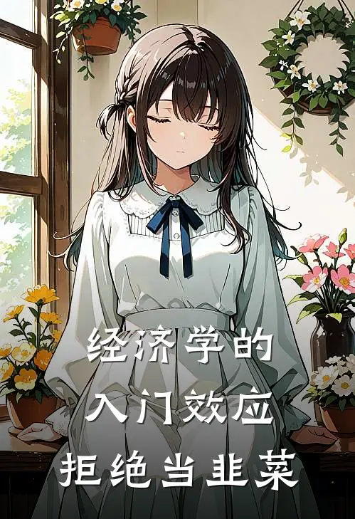 经济学的入门效应：拒绝当韭菜