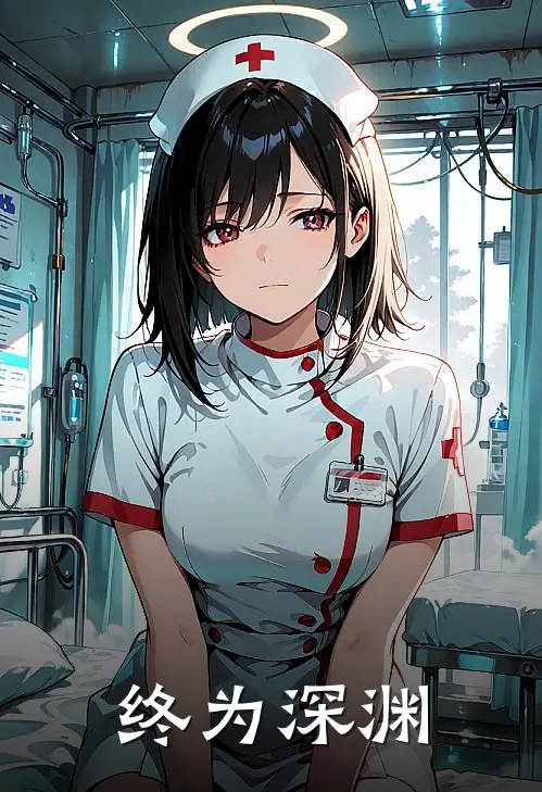 终为深渊安石陌林晓晓热门完结小说_最新章节列表终为深渊(安石陌林晓晓)