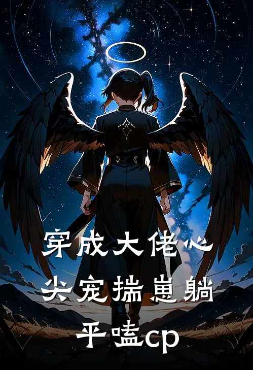 穿成大佬心尖宠揣崽躺平嗑cp穆笙霍瑾钰小说完整版免费阅读_热门小说排行榜穿成大佬心尖宠揣崽躺平嗑cp(穆笙霍瑾钰)