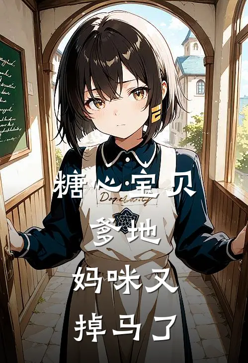 糖心宝贝：爹地，妈咪又掉马了南溪靳北川免费小说免费阅读_推荐完结小说糖心宝贝：爹地，妈咪又掉马了(南溪靳北川)