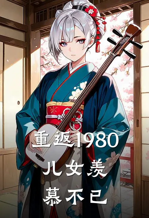 重返1980，儿女羡慕不已(林知夏孙悦)小说完整版_完结好看小说重返1980，儿女羡慕不已林知夏孙悦