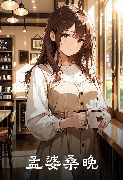 孟婆桑晚桑晚谢晏瑾最新免费小说_免费完本小说孟婆桑晚桑晚谢晏瑾