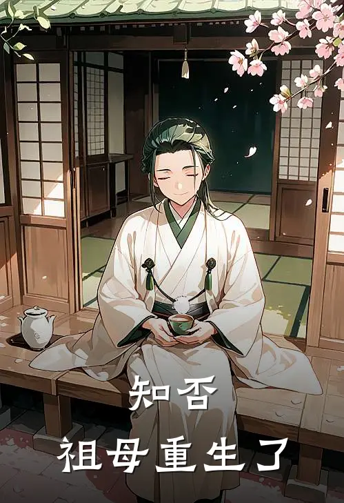 知否，祖母重生了徐灵萱厉时骁热门小说免费阅读_网络热门小说知否，祖母重生了(徐灵萱厉时骁)