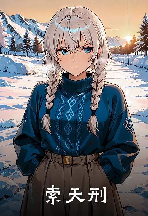 索天刑(林玄林玄)完结版小说_最新全本小说索天刑林玄林玄