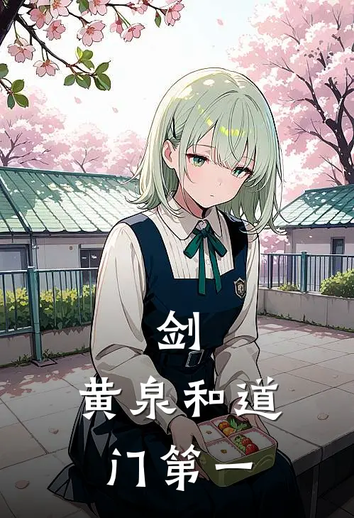 剑，黄泉和道门第一（李枯云廖青）全文免费阅读无弹窗大结局_（剑，黄泉和道门第一全文免费阅读无弹窗）李枯云廖青最新章节列表_笔趣阁（剑，黄泉和道门第一）