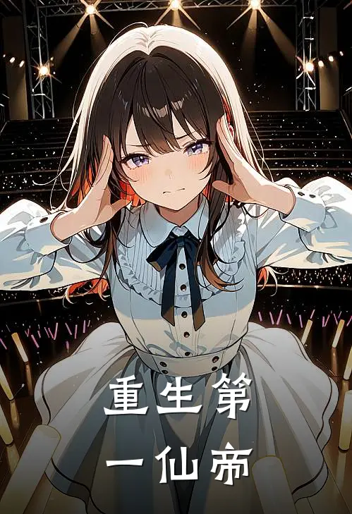 重生第一仙帝林凡刘超最新好看小说_免费小说重生第一仙帝(林凡刘超)