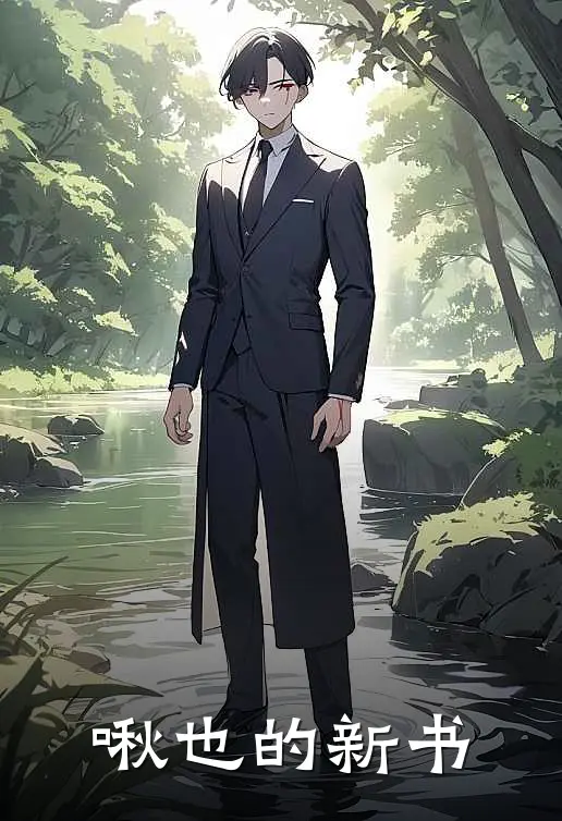 啾也的新书祝远亭虞解意最新完结小说推荐_最新更新小说啾也的新书(祝远亭虞解意)