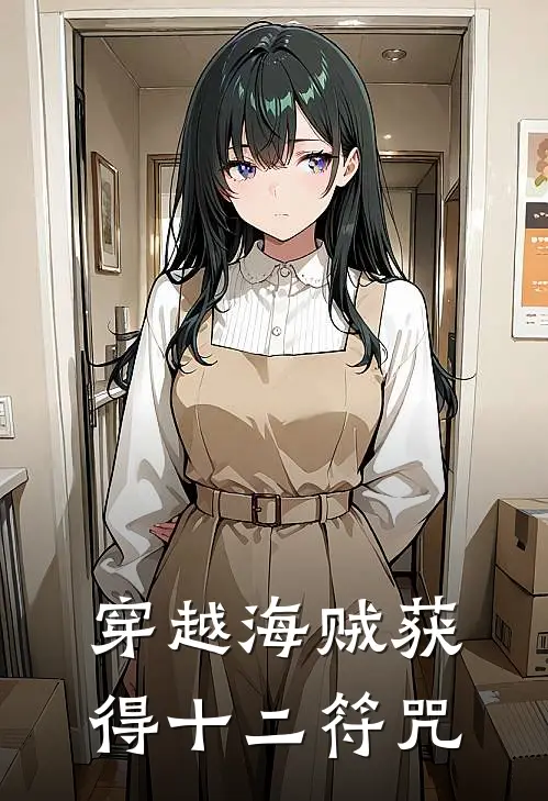 穿越海贼获得十二符咒(杨辰路奇)完整版免费小说_最热门小说穿越海贼获得十二符咒(杨辰路奇)