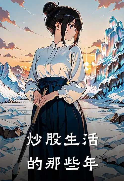 炒股生活的那些年吕梁王有财小说最新章节_最新小说推荐炒股生活的那些年吕梁王有财