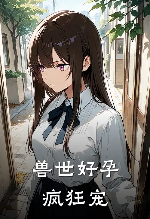 兽世好孕疯狂宠(白泽糖糖)全文阅读免费全集_完结小说兽世好孕疯狂宠白泽糖糖