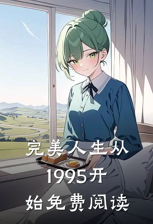 完美人生从1995开始免费阅读