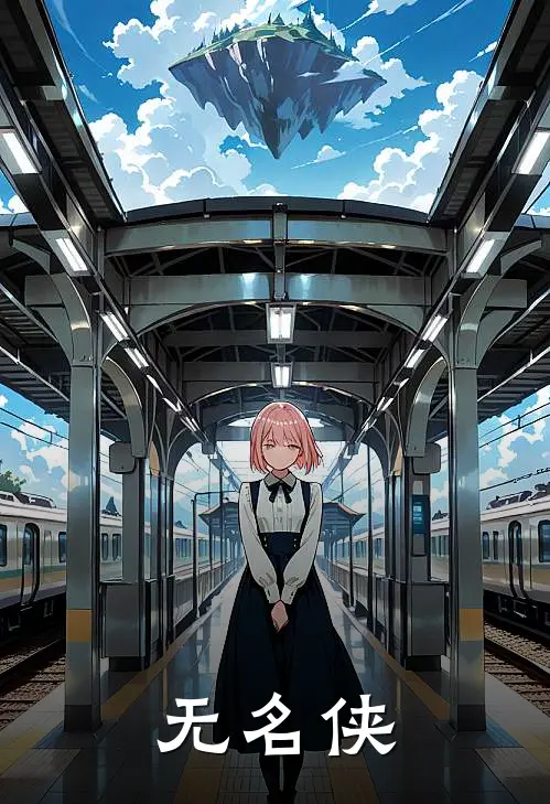 无名侠(吕洞宾吕洞宾)最热门小说_全本完结小说无名侠(吕洞宾吕洞宾)