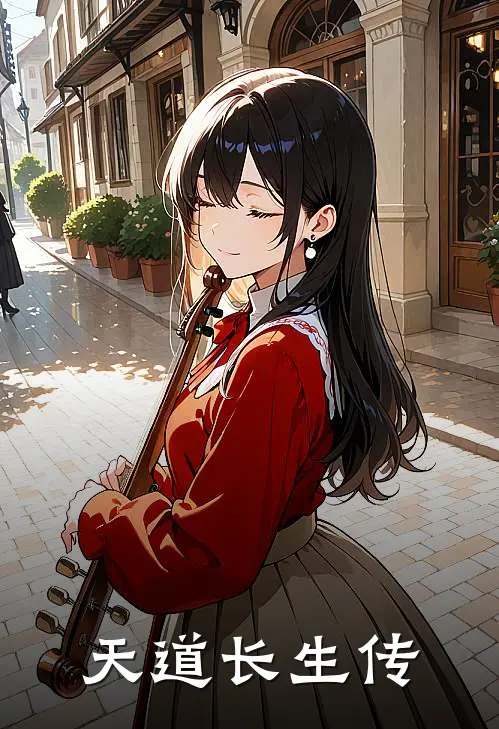 天道长生传潇玄潇二最新完结小说推荐_全集免费小说天道长生传潇玄潇二