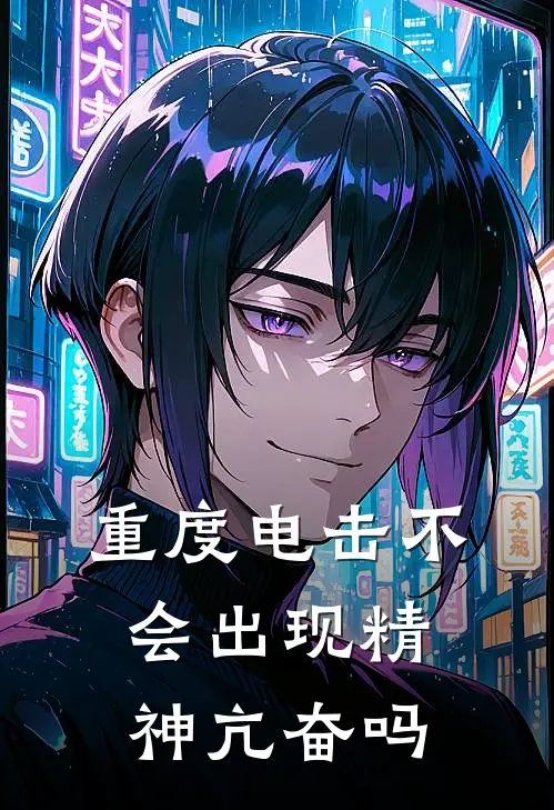 重度电击不会出现精神亢奋吗