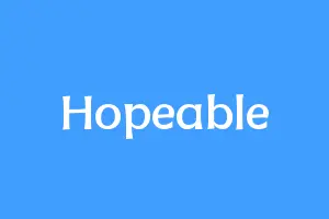 Hopeable