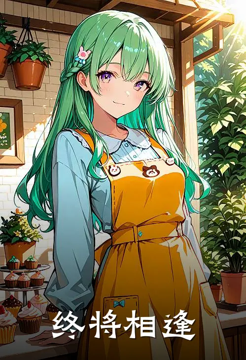 林洛尘沐泽终将相逢完结版在线阅读_终将相逢全集免费在线阅读