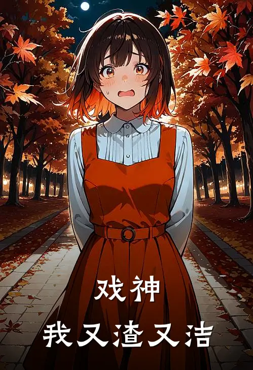 戏神：我又渣又洁(沈清红王)完本小说_全本免费小说戏神：我又渣又洁沈清红王