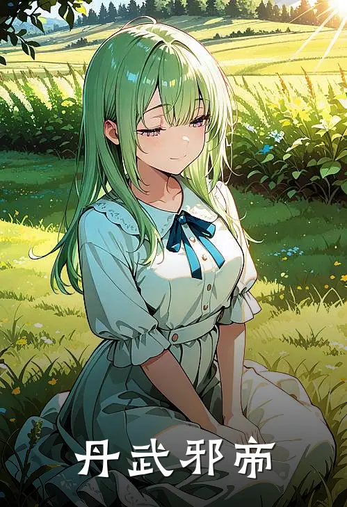 姜枫姜天河（姜枫姜天河）小说目录列表阅读-姜枫姜天河最新阅读