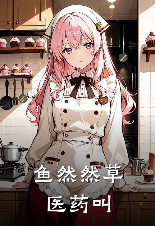 鱼然然草医药叫