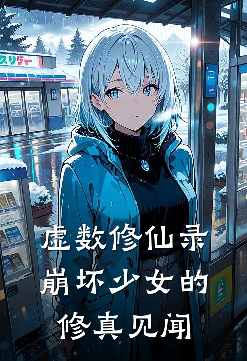 虚数修仙录：崩坏少女的修真见闻(琪亚娜林小凡)热门完本小说_最新小说虚数修仙录：崩坏少女的修真见闻琪亚娜林小凡