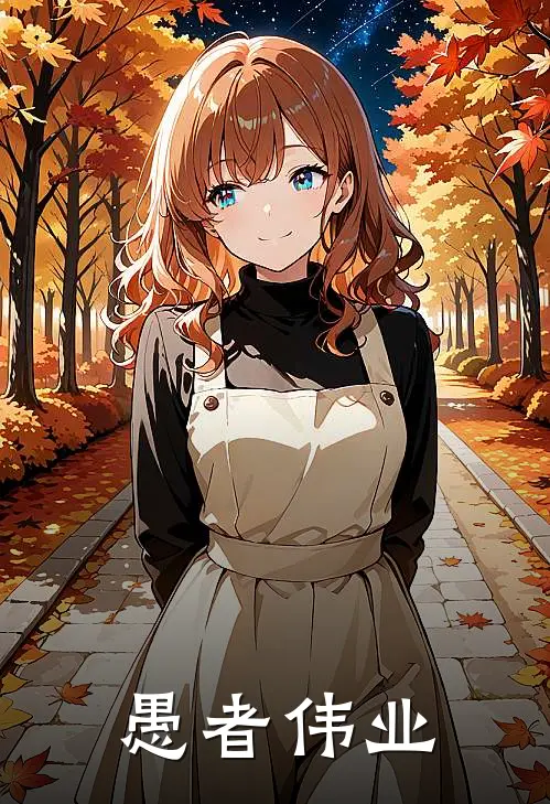 愚者伟业李败之孙长喜完整版小说_最新章节列表愚者伟业(李败之孙长喜)