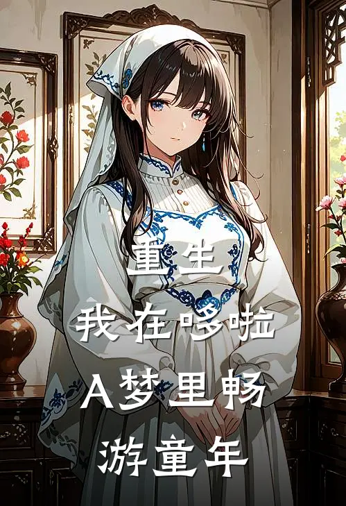重生：我在哆啦A梦里畅游童年