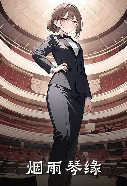 烟雨琴缘沈砚秋春桃免费小说在线看_完本小说阅读烟雨琴缘(沈砚秋春桃)