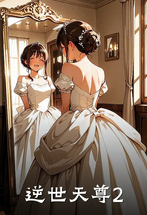 逆世天尊2