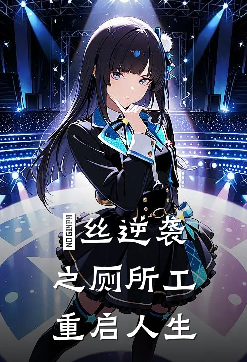 屌丝逆袭之厕所工重启人生(张伟林菲菲)完结版小说_最新全本小说屌丝逆袭之厕所工重启人生张伟林菲菲