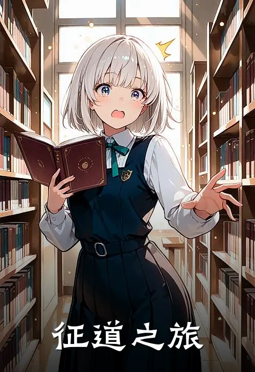 征道之旅方尽秦剑热门的网络小说_完整版小说征道之旅(方尽秦剑)