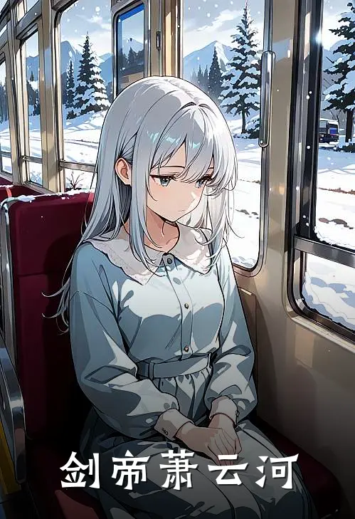 剑帝萧云河萧寒莫雨完结小说_完结版小说全文免费阅读剑帝萧云河萧寒莫雨