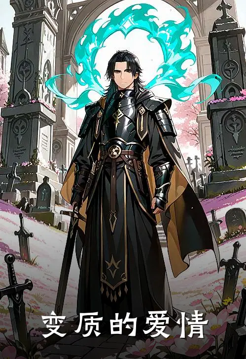 变质的爱情佚名佚名小说免费完结_最新章节列表变质的爱情(佚名佚名)