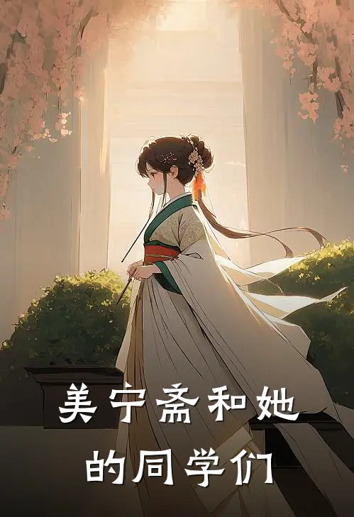 美宁斋和她的同学们云霞齐子在线免费小说_最新推荐小说美宁斋和她的同学们(云霞齐子)