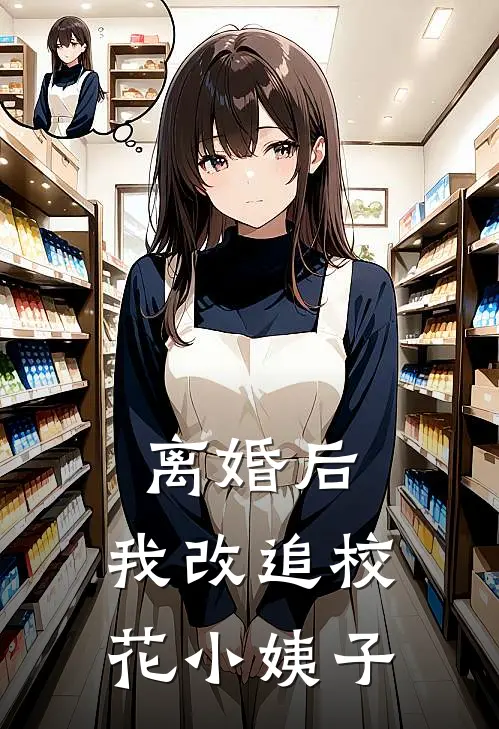 《离婚后，我改追校花小姨子》周宇翔江疏凝_(离婚后，我改追校花小姨子)全集在线阅读