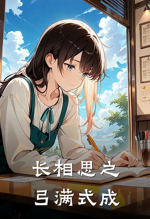 长相思之弓满式成(相柳涂山璟)免费阅读_无弹窗全文免费阅读长相思之弓满式成相柳涂山璟