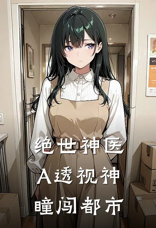 绝世神医A透视神瞳闯都市（厉华林雪）全文免费阅读无弹窗大结局_（绝世神医A透视神瞳闯都市全文免费阅读无弹窗）厉华林雪最新章节列表_笔趣阁（绝世神医A透视神瞳闯都市）