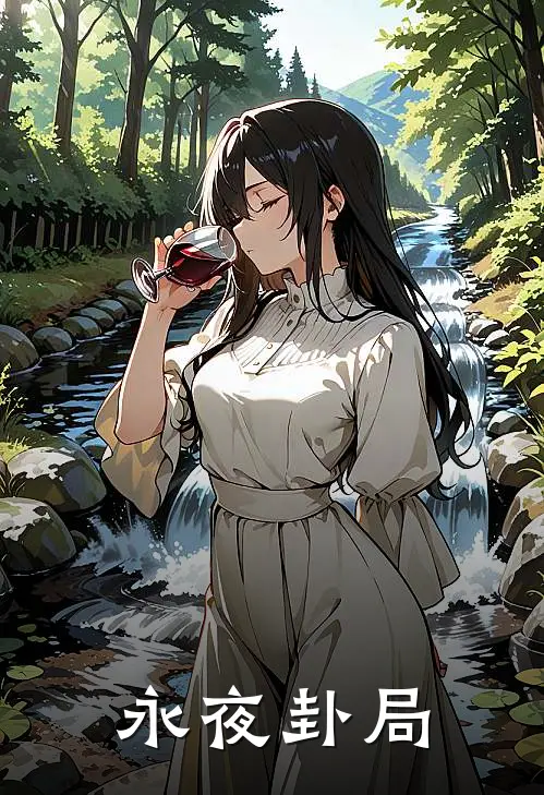 永夜卦局(沈一沈一)完整版免费小说_最热门小说永夜卦局(沈一沈一)