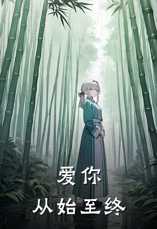 爱你，从始至终(萧战乔小迪)免费热门小说_最新小说推荐爱你，从始至终萧战乔小迪