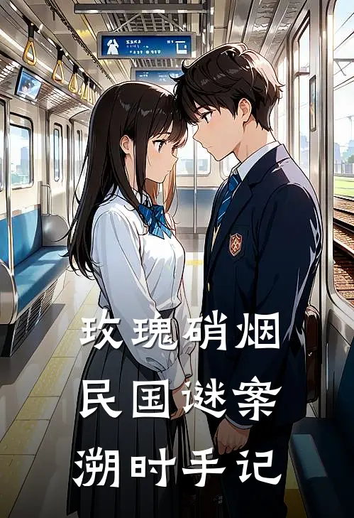 方蓉陈富贵(玫瑰硝烟：民国谜案溯时手记)全章节在线阅读_(玫瑰硝烟：民国谜案溯时手记)完结版免费阅读