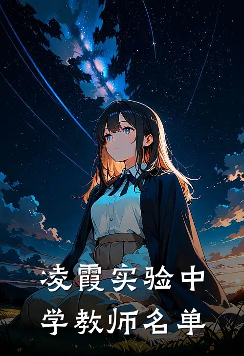 凌霞实验中学教师名单