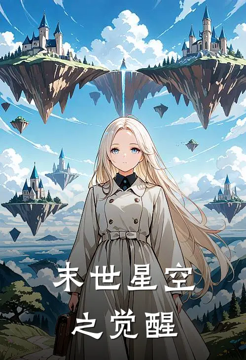 末世星空之觉醒萧天逸李强完结版小说阅读_完整版小说免费阅读末世星空之觉醒(萧天逸李强)