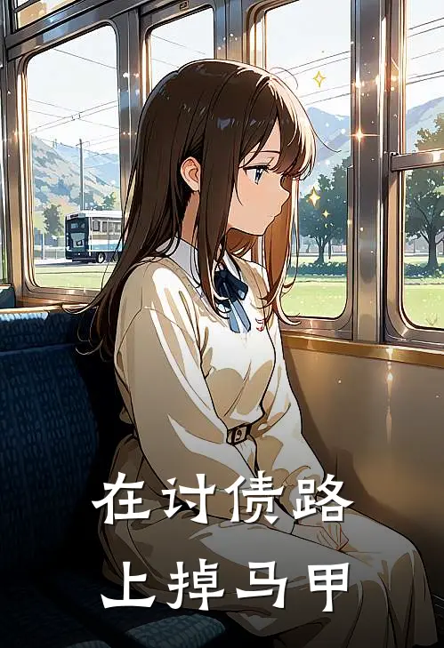 在讨债路上掉马甲(欧阳墨染李奇)全文阅读免费全集_完结小说在讨债路上掉马甲欧阳墨染李奇