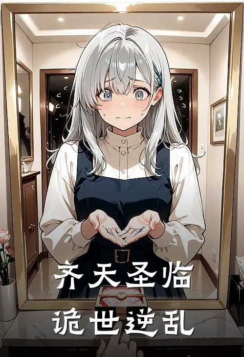 齐天圣临诡世逆乱黎玉川沈墨影热门小说免费阅读_完本完结小说齐天圣临诡世逆乱(黎玉川沈墨影)