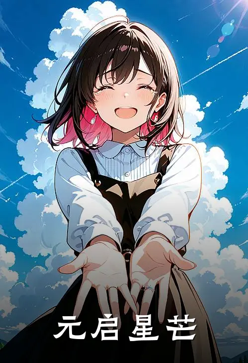 元启星芒(陈昊苏雨柔)最热门小说_全本完结小说元启星芒(陈昊苏雨柔)