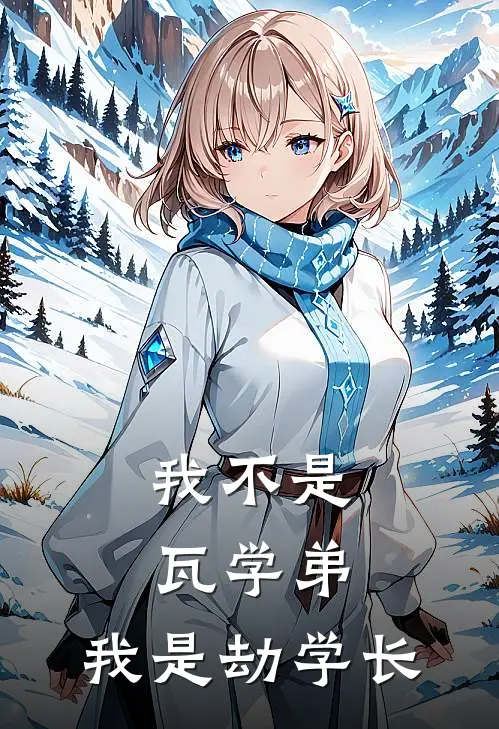 林言王不易(我不是瓦学弟，我是劫学长)全本阅读_林言王不易最新热门小说