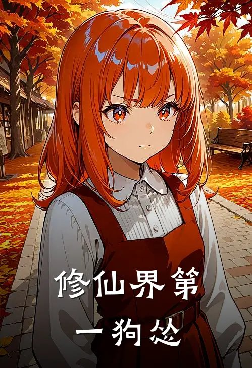 修仙界第一狗怂(云不浪钱多多)完本小说_全本免费小说修仙界第一狗怂云不浪钱多多