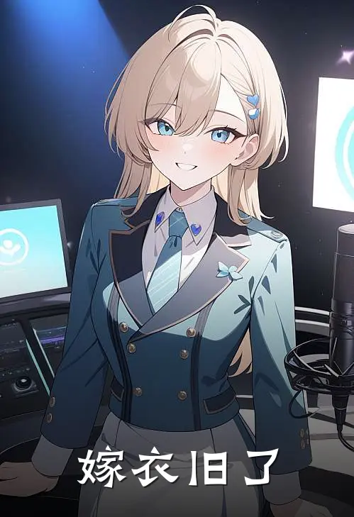 嫁衣旧了柳玥于春热门小说阅读_免费完结小说嫁衣旧了柳玥于春