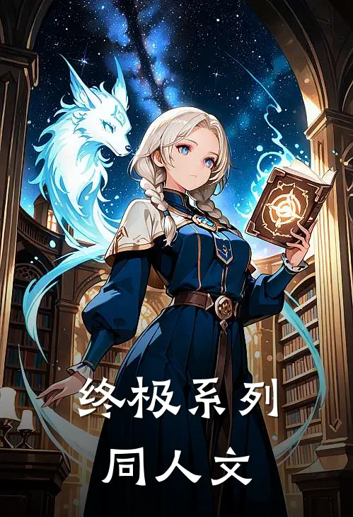 终极系列同人文