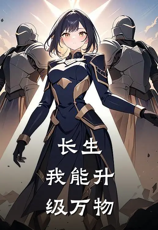 许宁梅妙妙（长生：我能升级万物）最新章节列表_（许宁梅妙妙）长生：我能升级万物最新小说