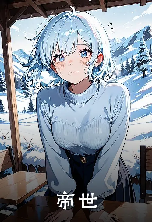 帝世(侯文渊侯文轩)免费小说在线阅读_在线阅读免费小说帝世(侯文渊侯文轩)